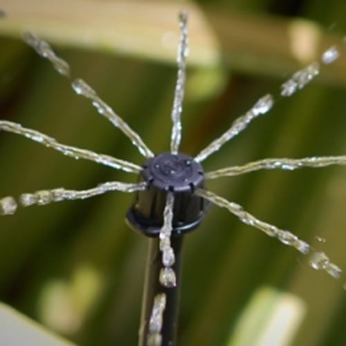 Micro Drip Emitters preview 7
